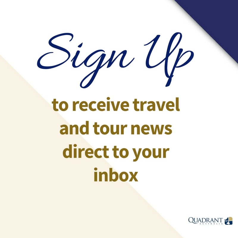 Have you signed up to receive our travel e-news_-1